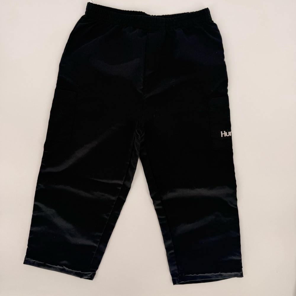 Lot of 4 Baby Boy Pants Size 18-24m - Picture 10 of 15